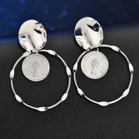 uploads/erp/collection/images/Fashion Jewelry/DaiLu/XU0275644/img_b/img_b_XU0275644_3_F0Eo_k9doBkcL4OjBBvefBFgG774sE4e